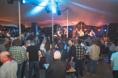 Fraym 266 A7C0145213 september 2025.jpg